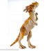 Jurassic World Pack Dracorex B07FDR3L2X